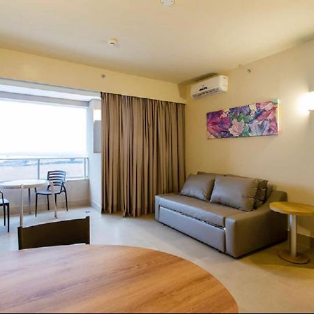 Resort Enjoy Solar Das Aguas Olímpia Екстериор снимка